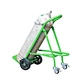 Trolley