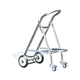 Trolley