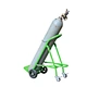 Trolley